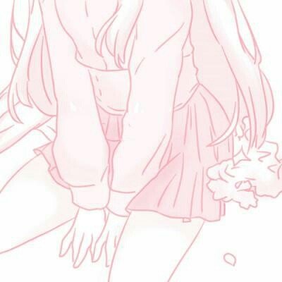 韩汶栩 在红树林吹号的鹦鹉鱼