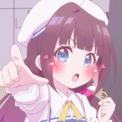 有人贩子疑似尾随小女孩到家门口