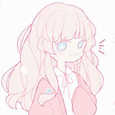 海贼王1179话