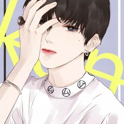 英伟达178美元“黄仁勋毛衣”走红