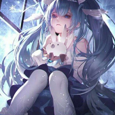 腾讯