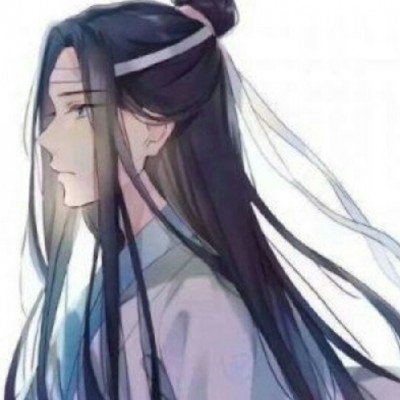 淄博烧烤“退烧”之后