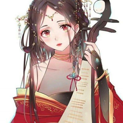地球或今年冲击高温极限