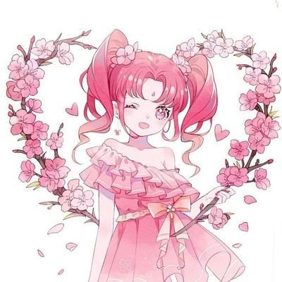 特朗普称美伊协议关键条款大多谈妥