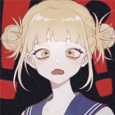 美国男子枪杀8儿童 其中7个是亲骨肉
