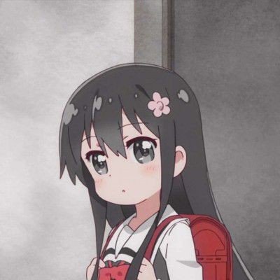 普京与伊朗总统通话