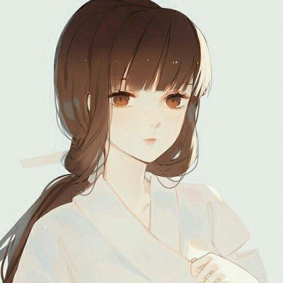 挽救计划