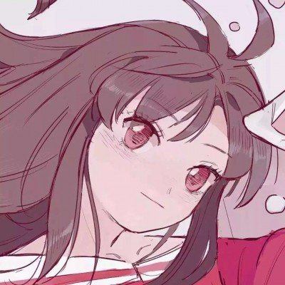 晒衣服偏心